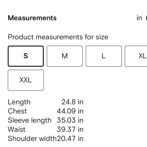 🛍️Polo Ralph Lauren NEW Varsity cotton bomber jacket State champs NY Small - Picture 3 of 7